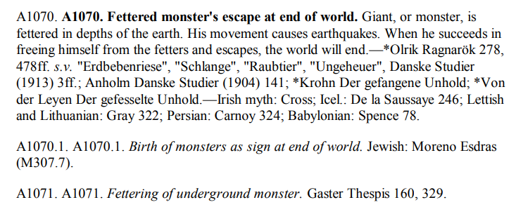 MishaGold tweet media