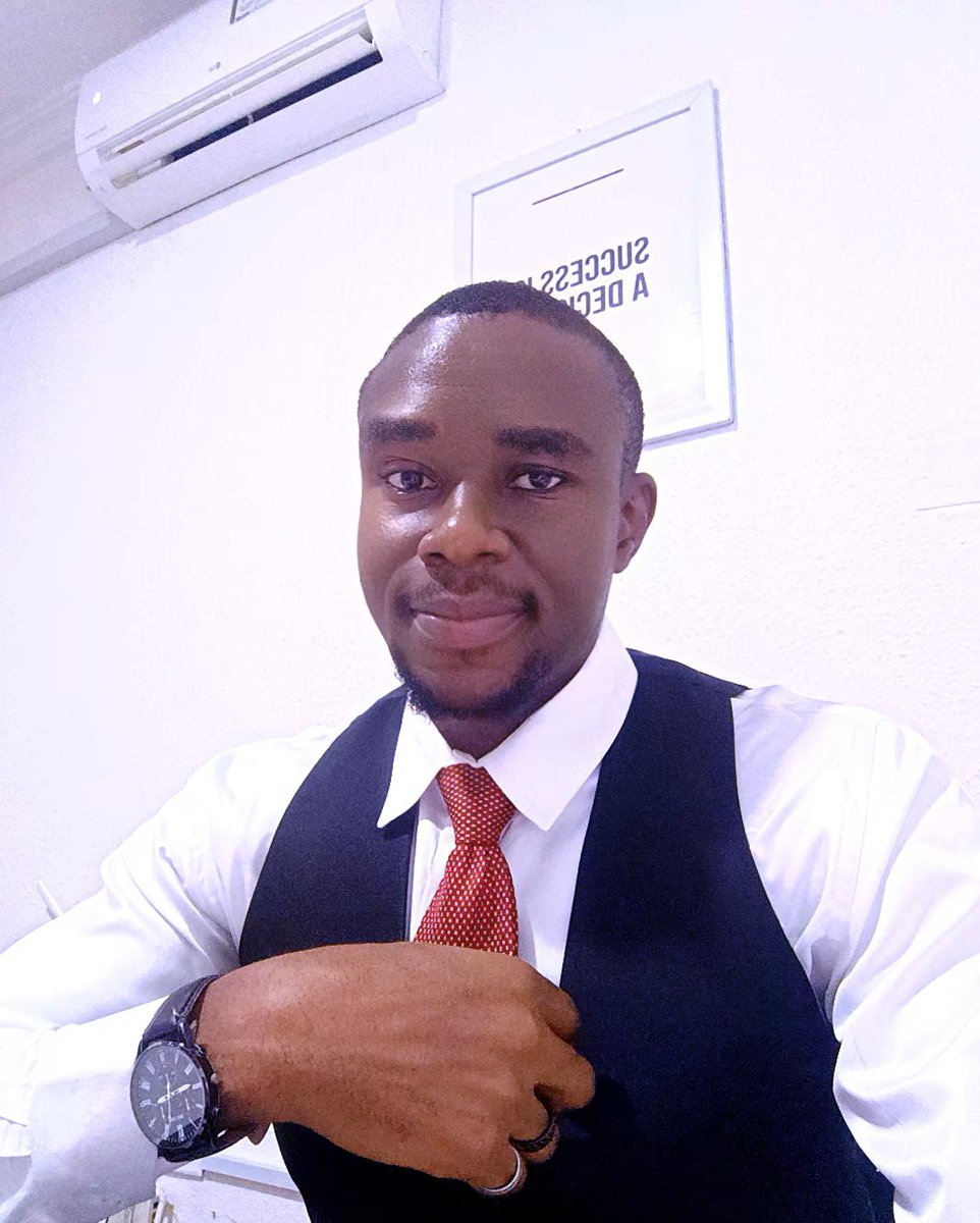 Iamelsabino's tweet image. I humbly advice you read this intro more than once. 

Innovation isn’t about being first. It’s about being the one who finally makes it work.

#leadership #innovation #storytelling