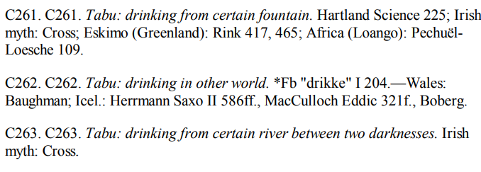 MishaGold tweet media