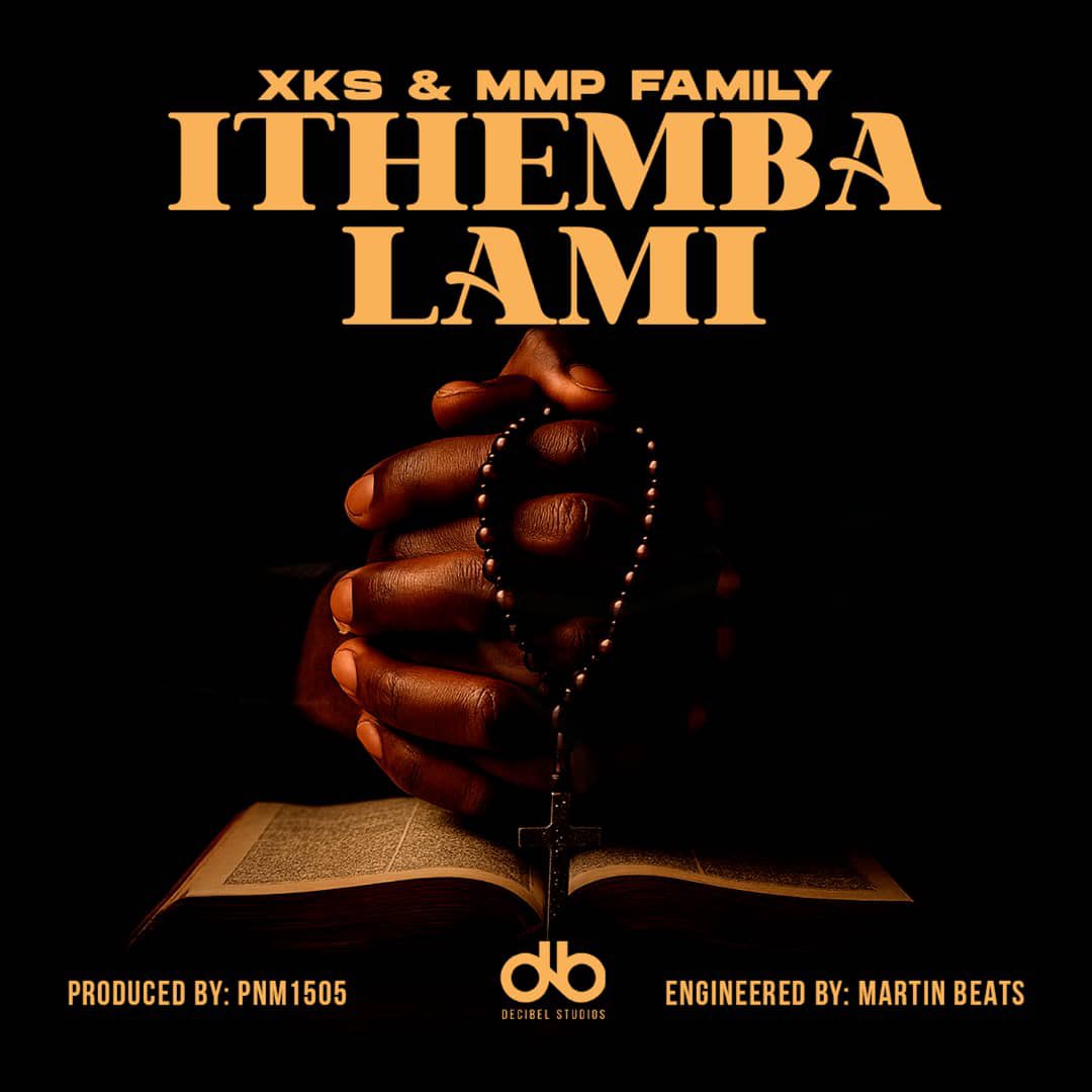 ("He will cover you with his feathers, and under his wings you will find refuge; his faithfulness will be your shield and rampart”) - Psalm 91:4 A bible Verse for everyone who will be traveling. 🙏🏾🙏🏾🙏🏾🙏🏾#warmup #sphiri #EP