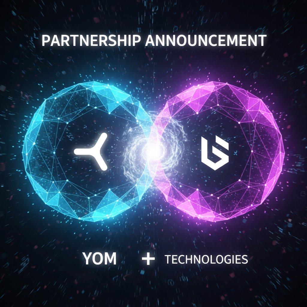 dgdreams2000's tweet image. you can integrate your Unreal Engine game into @YOM_Official  with just one SDK. 
Let’s build the future of cloud gaming.
#NodeOperators #GamingReinvented