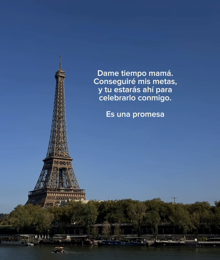 vibesfyp's tweet image. 