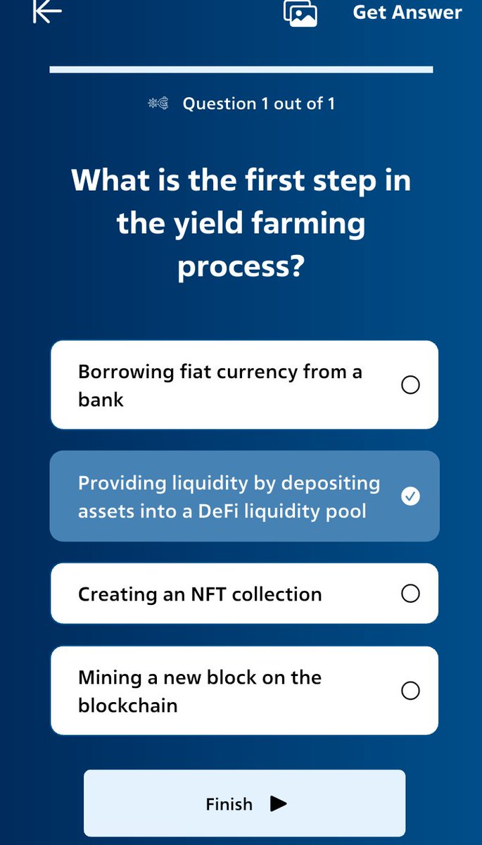 churchi_blaq's tweet image. NOVEMBER 27th, 2025
1) #SyntaxVerse quiz answer for today 🎯
2) #Xenea wallet #quiz answer for today  ✅
3) #Marina protocol quiz #answer 🔥
4) #SpurProtocol quiz answer 👌

Time to contribute and stack with 👇
@SIXR_cricket