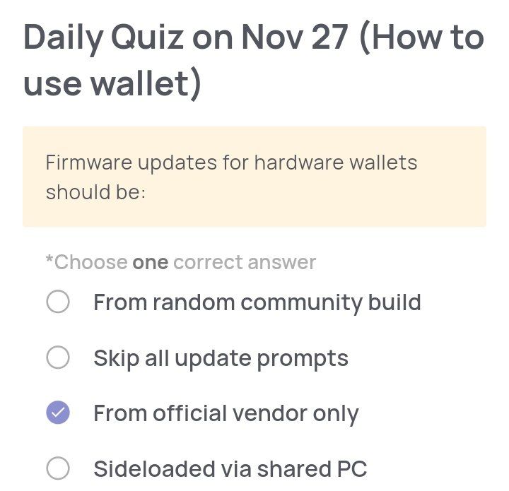 churchi_blaq's tweet image. NOVEMBER 27th, 2025
1) #SyntaxVerse quiz answer for today 🎯
2) #Xenea wallet #quiz answer for today  ✅
3) #Marina protocol quiz #answer 🔥
4) #SpurProtocol quiz answer 👌

Time to contribute and stack with 👇
@SIXR_cricket