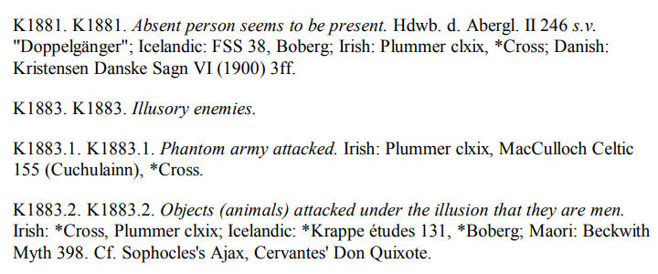 MishaGold tweet media