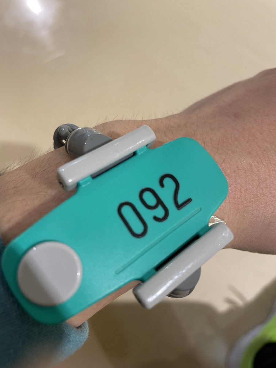 ふくちゃん🌰 (@fuku_aespa) / Posts / X