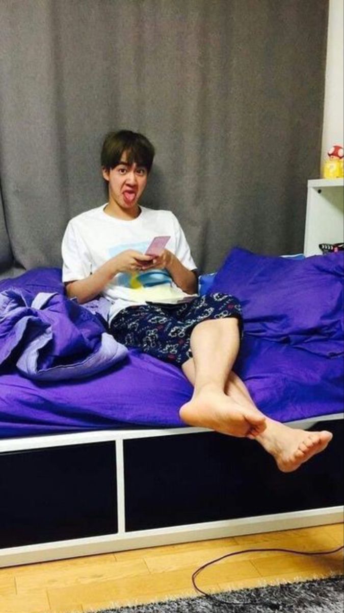 Nav_0t7's tweet photo. @BTSIndiaCharts #TEAMDARKANDWILD
#SPOTRIALS https://t.co/qb2a9uMYG0