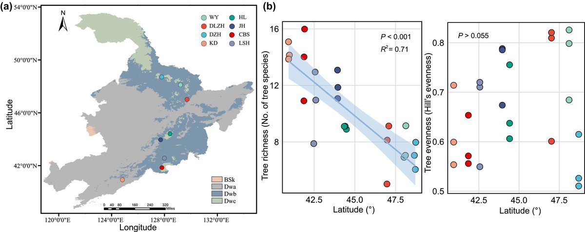 ManuDelgadoBaquerizo tweet media