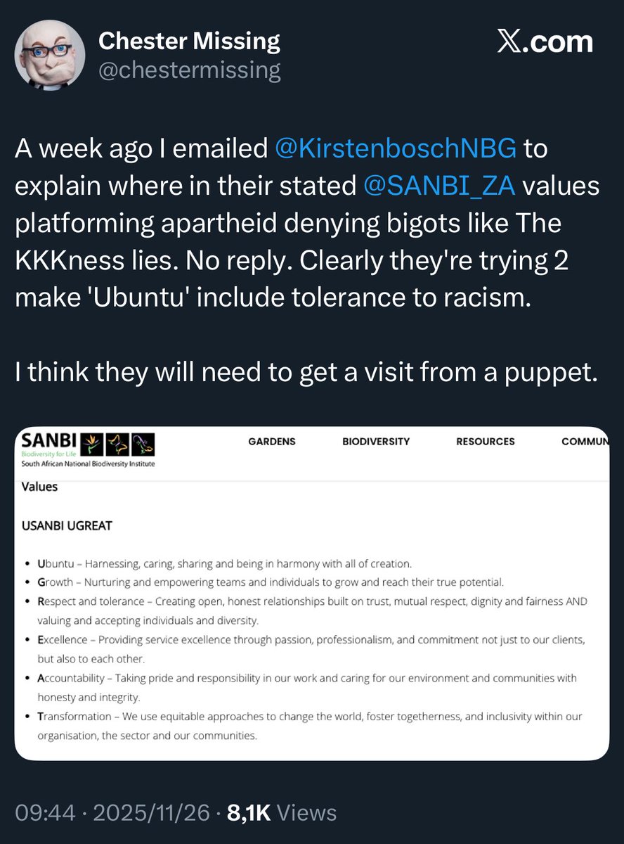 SkyeZedA's tweet image. In a world full of Conrads, be a Kiffness.