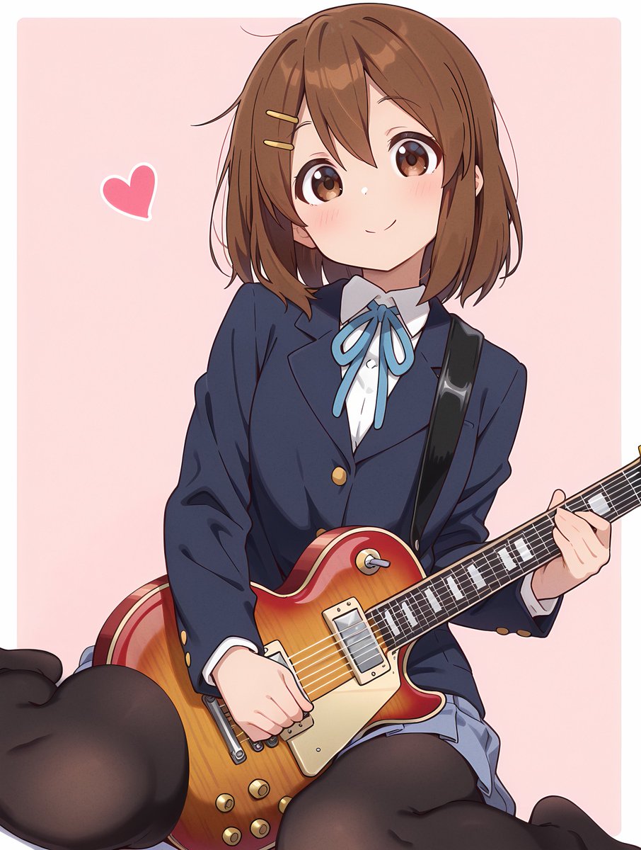 _Reg_Reg_'s tweet image. #平沢唯生誕祭2025