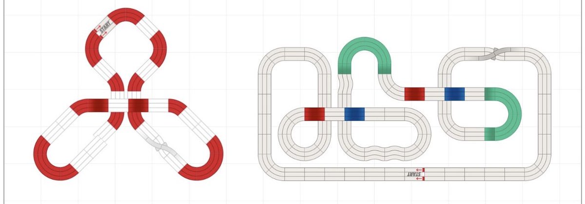小志ページ 2024年 干支ミニ四駆「辰年」 (ミニ四駆) - ホビーサーチ ミニ四駆他