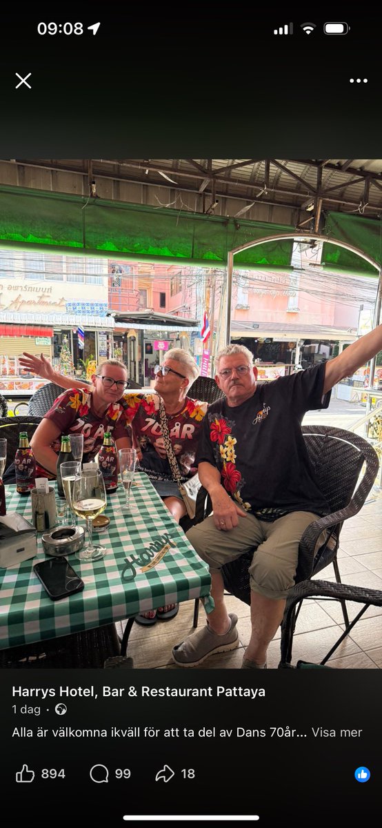 Kim Ericson tweet media