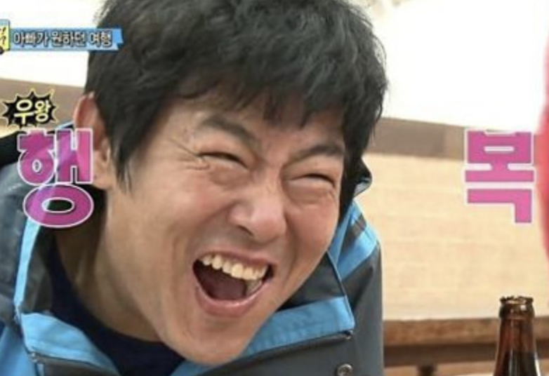 폴리마켓에서 돈을 버는것은 오직 19%라고요?!
> 그래도 예측마켓은 더 커질것이라고 생각합니다.

밈코인이 죽고 예측마켓으로 관심했다고 저는 보고 있습니다.

사람들은 겉으로는 돈을 벌기 위해 이런 활동을 한다고 말하지만,
실제로는 수익 그 자체보다 도파민 보상을 더 크게 추구합니다.