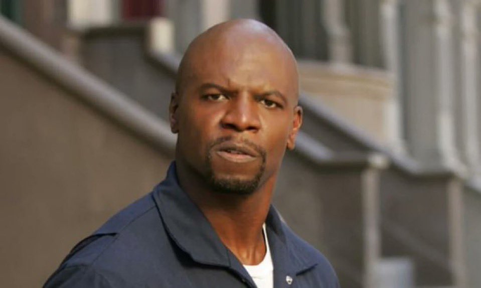 WittyLevi's tweet image. Spending your own money vs. spending someone else’s money