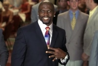 WittyLevi's tweet image. Spending your own money vs. spending someone else’s money