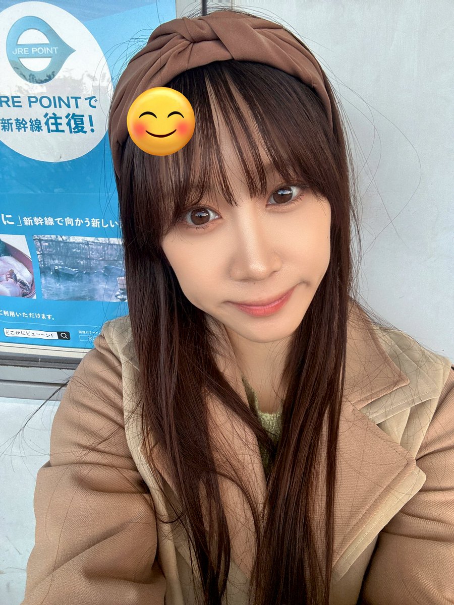 すずめ様ご確認ページ 南こうめ@DMMぱちタウン (@koume_dmm) / Posts / X