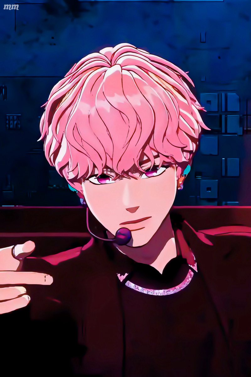 m_mS2m_m's tweet image. 2025 PLAVE Asia Tour
[DASH: Quantum Leap] Encore

MIROTIC

#플레이브 #PLAVE #밤비 #BAMBY