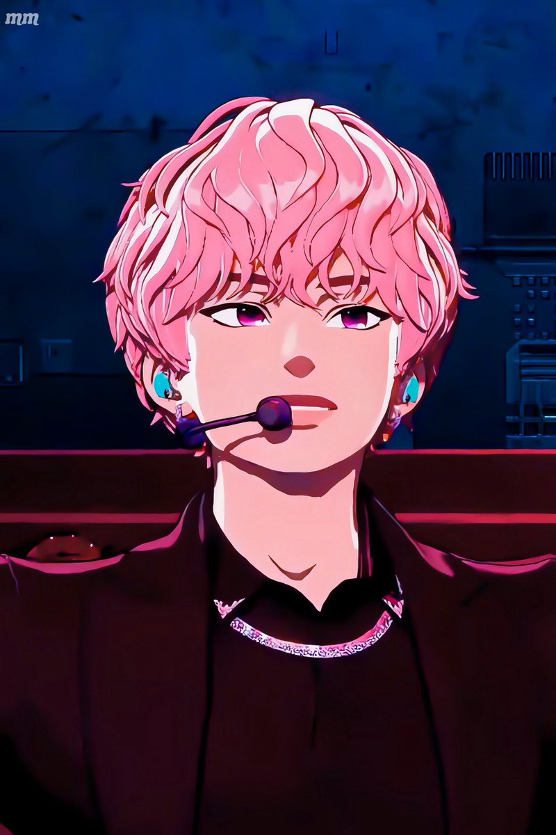 m_mS2m_m's tweet image. 2025 PLAVE Asia Tour
[DASH: Quantum Leap] Encore

MIROTIC

#플레이브 #PLAVE #밤비 #BAMBY