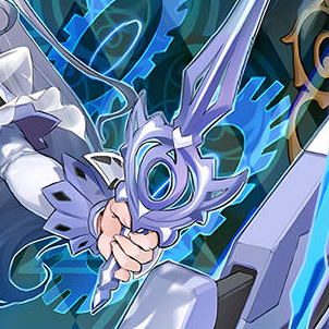 adonia (@adonia42) on Twitter photo 