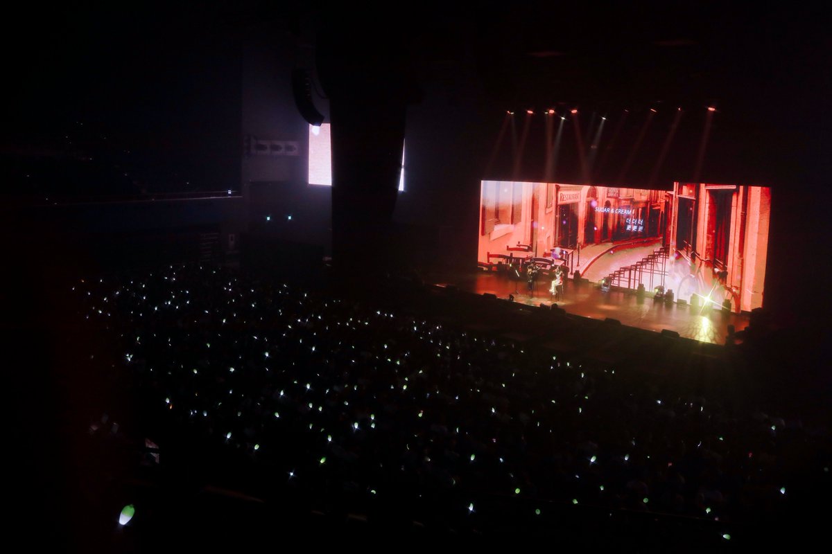 DragonKazoo77's tweet image. 251102 Solar 3rd Concert [Solaris] in Kaohsiung — Official Photos in HQ (2)

🔗 drive.google.com/drive/folders/…

#Solaris #SOLAR #솔라 #頌樂 #金容仙 #MAMAMOO #마마무 @RBW_MAMAMOO