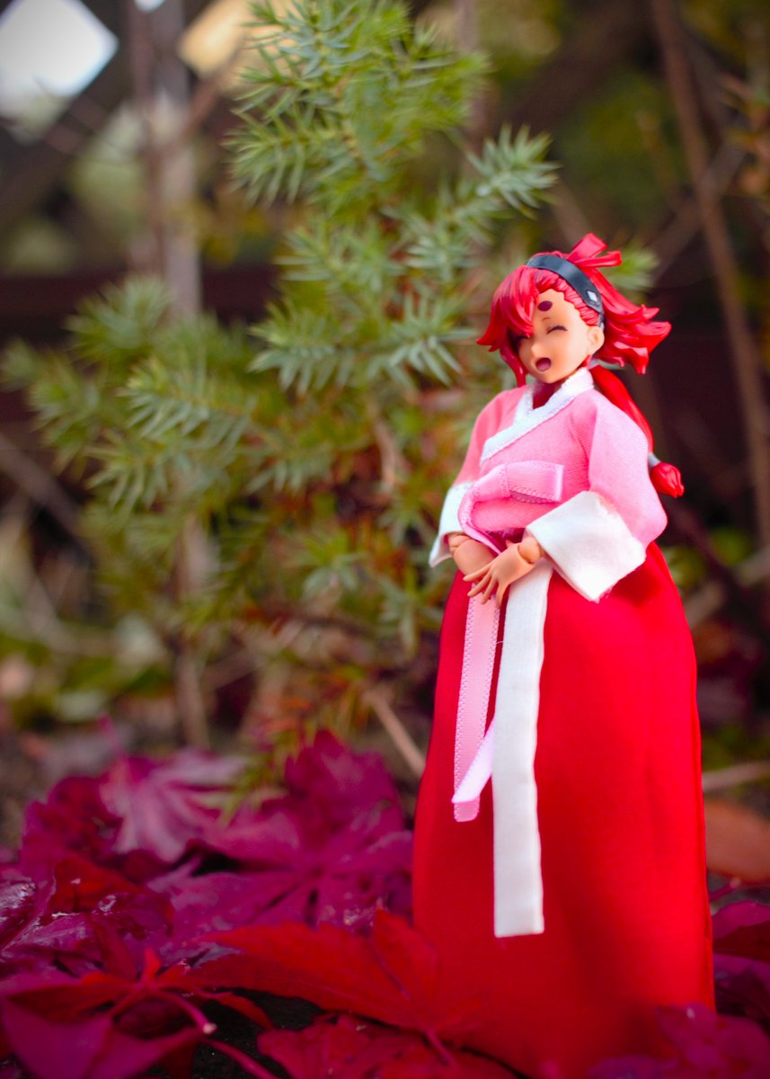 ka97730's tweet image. ミオリネさん 
お帰りなさい
#水星の魔女