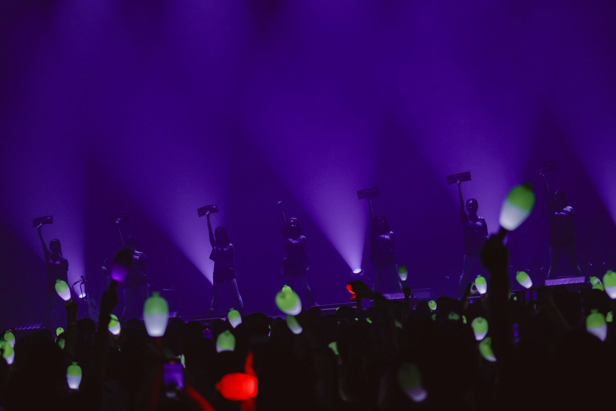 DragonKazoo77's tweet image. 251102 Solar 3rd Concert [Solaris] in Kaohsiung — Official Photos in HQ (4)

🔗 drive.google.com/drive/folders/…

#Solaris #SOLAR #솔라 #頌樂 #金容仙 #MAMAMOO #마마무 @RBW_MAMAMOO