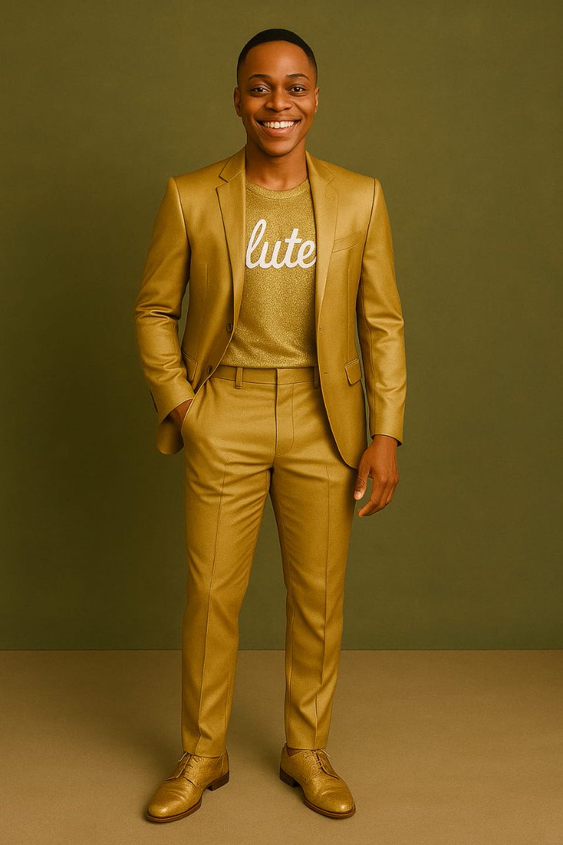 sheezy.Eth tweet media