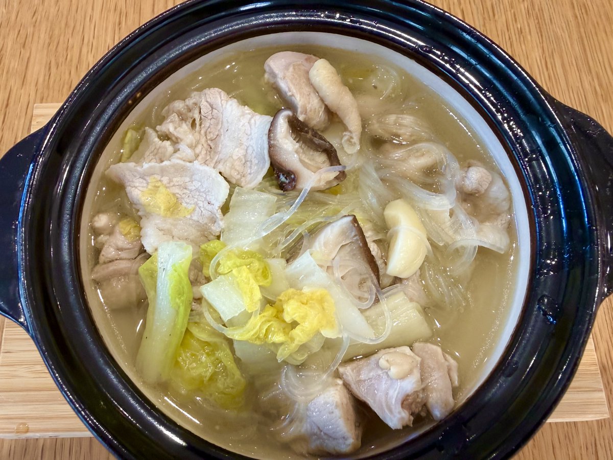 momop_i🇯🇵🐰⚾️ (@momopi2) / Posts / X