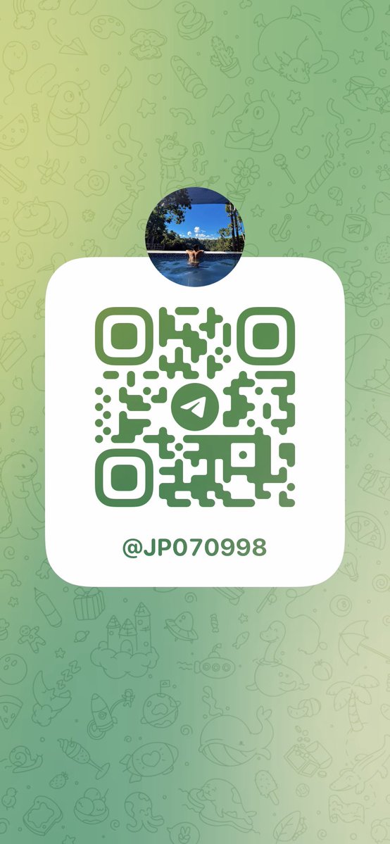 jeffphi1ip's tweet image. Subscribe to my channel 😅