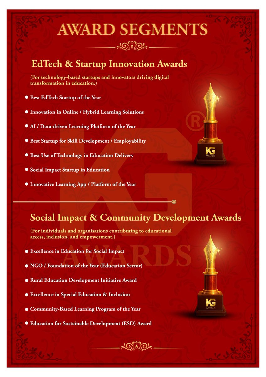 HelloIntec13514's tweet image. 