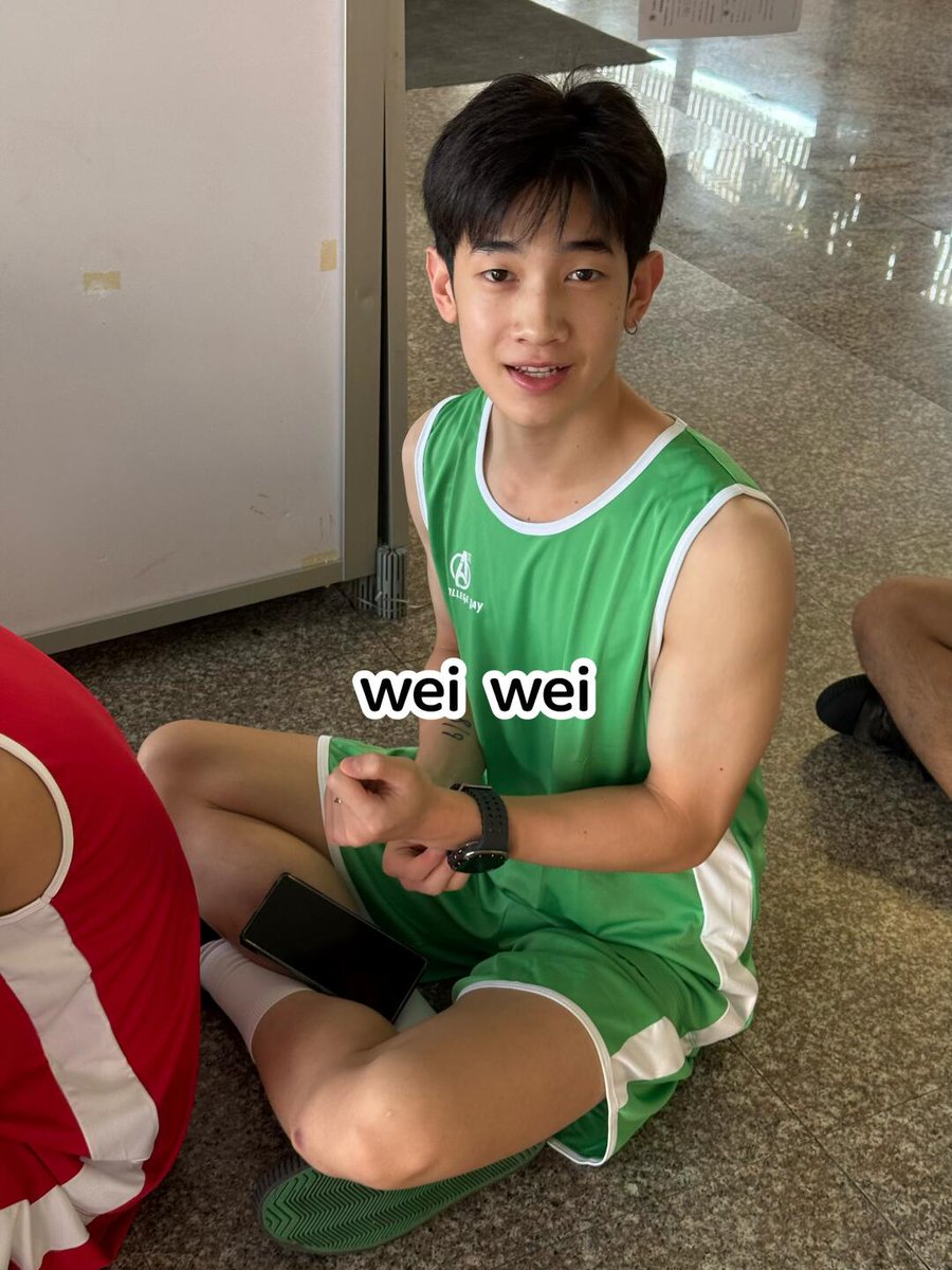 prah_02's tweet image. Little  Pro 🫳🫳✌️🏆🍊

#ProgressPassawish