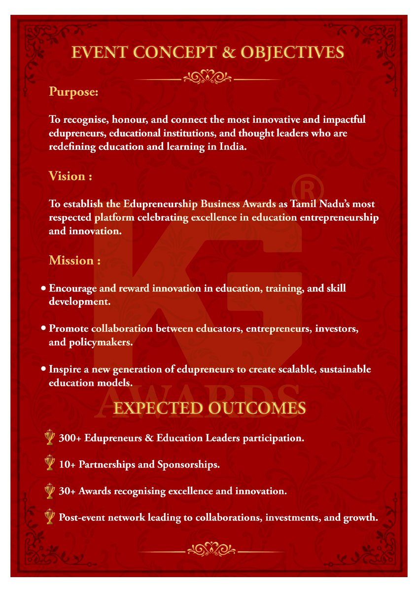 HelloIntec13514's tweet image. 