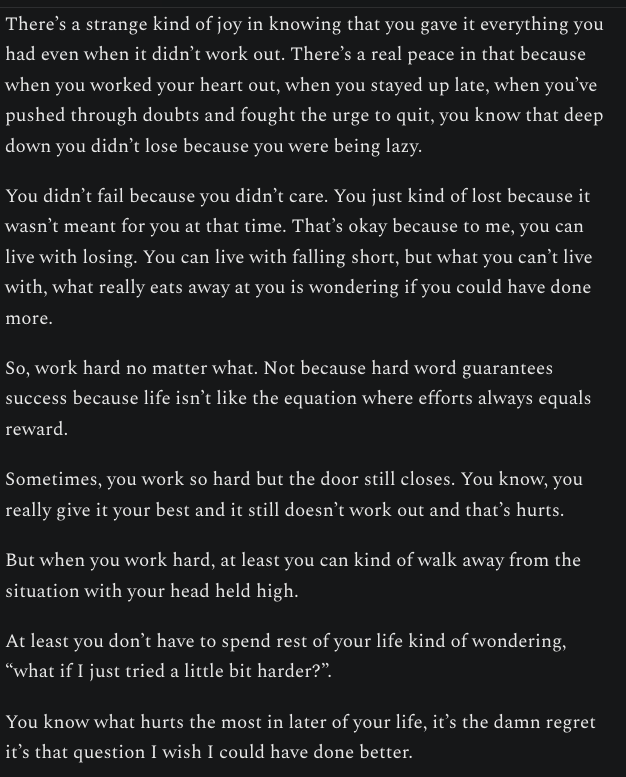 Shubham Aggarwal tweet media