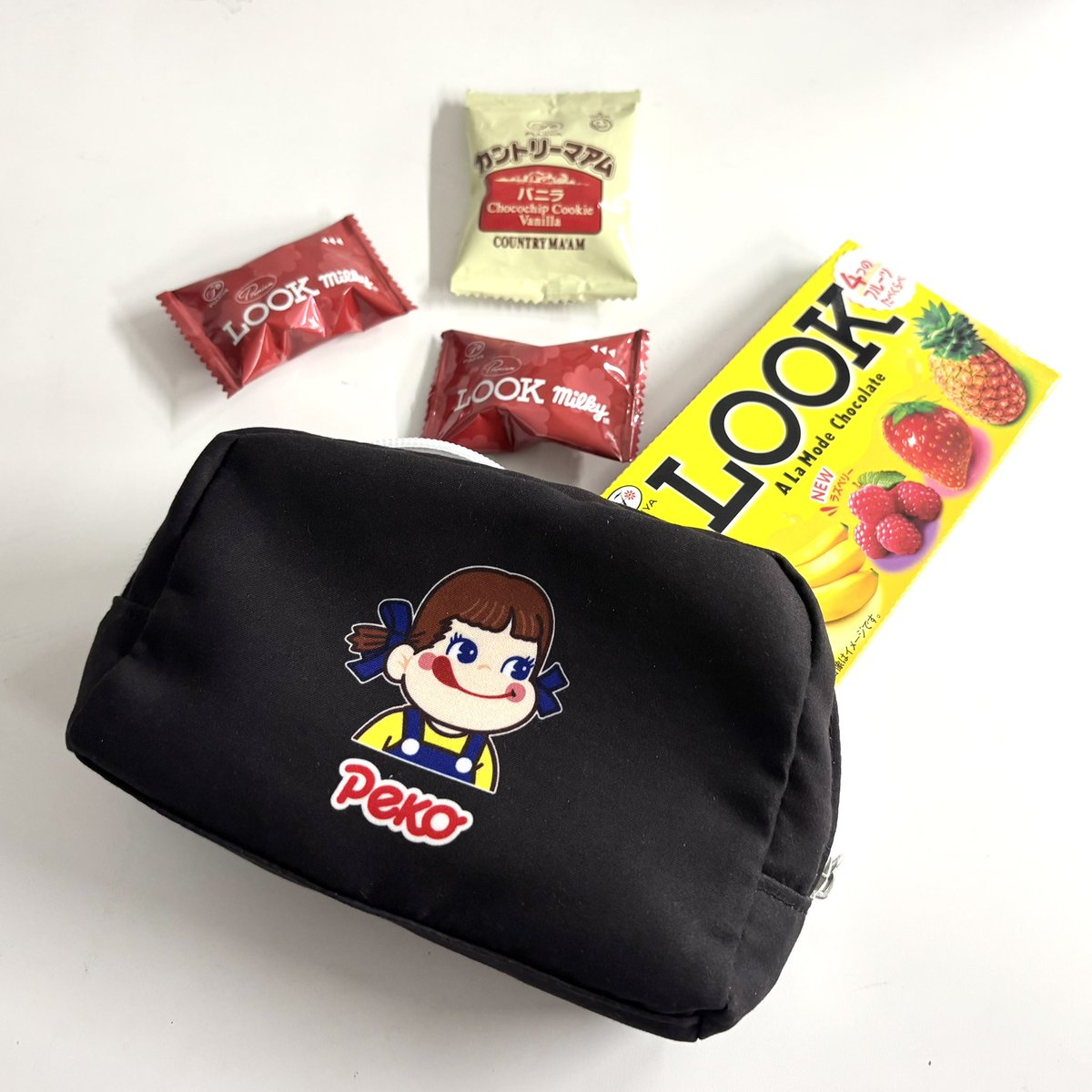 とり。 (@Nankotsu00) / Posts / X