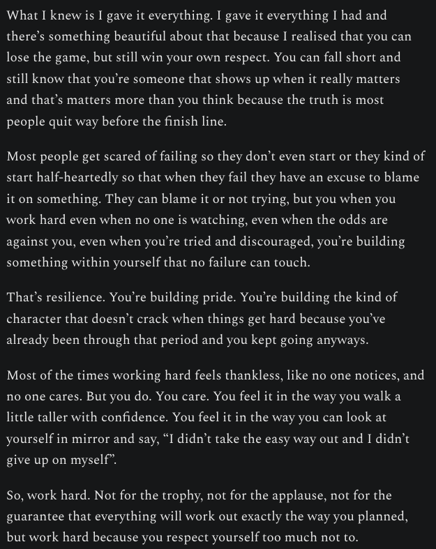 Shubham Aggarwal tweet media