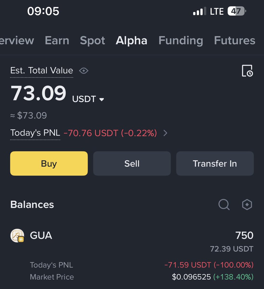 Øxsameey tweet media