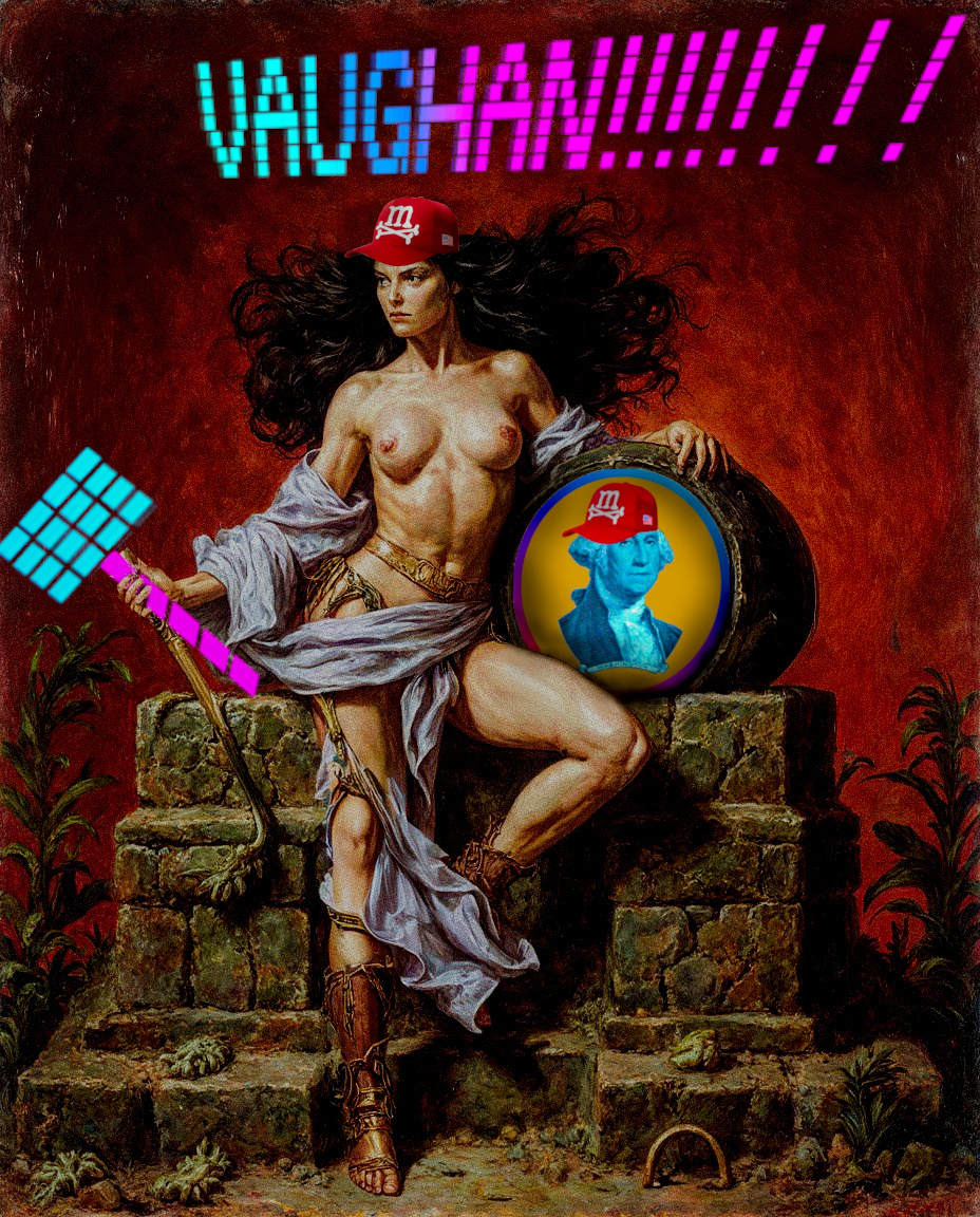 <a href="/denomeme/">denome</a> there is only #1DOLLAR