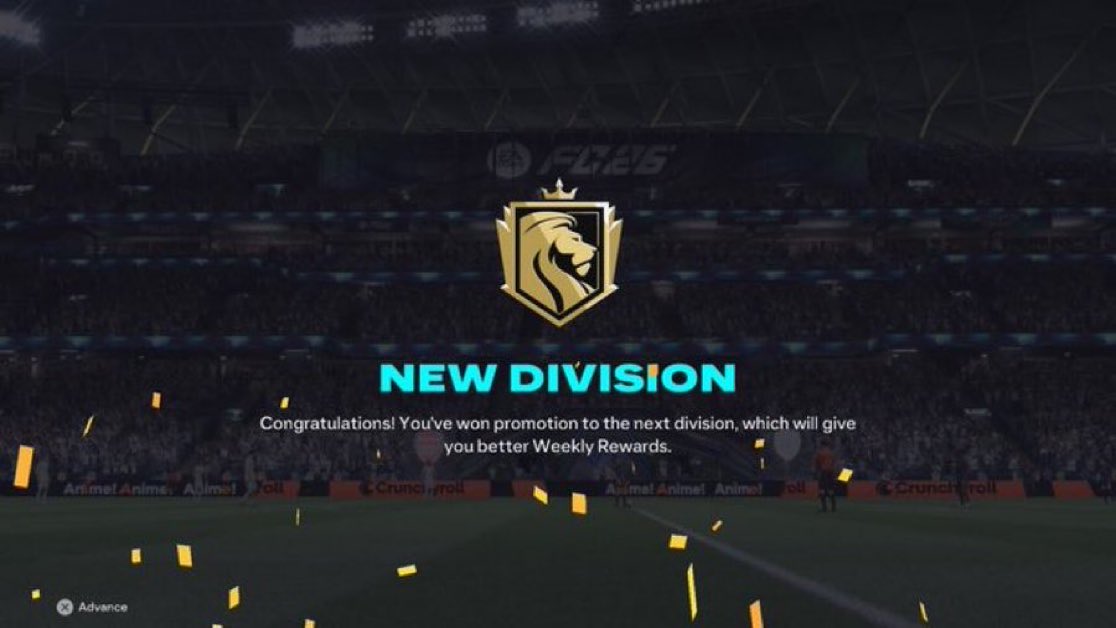 يقولون خلاصصص مافي تنزيل لديفيجن ٢ ؟