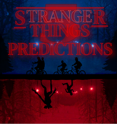 Go read the new feature about Stranger Things Seson 5 Predictions now on The Gambit! sites.google.com/d/1eoTrtHklTIO…
