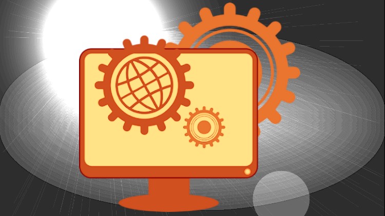 comidoc's tweet image. Angular: Increasing Your Productivity in Visual Studio

⏱️ 24 mins
⭐ 4.11
👥 8,976
🔄 Apr 2019
💰 FREE

comidoc.com/udemy/angular-…

#Angular #VisualStudio #DevTips #udemy