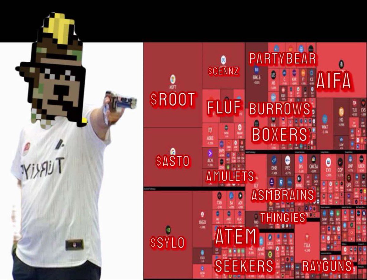 Wayne 🛡️⚔️ non-FUD defender tweet media