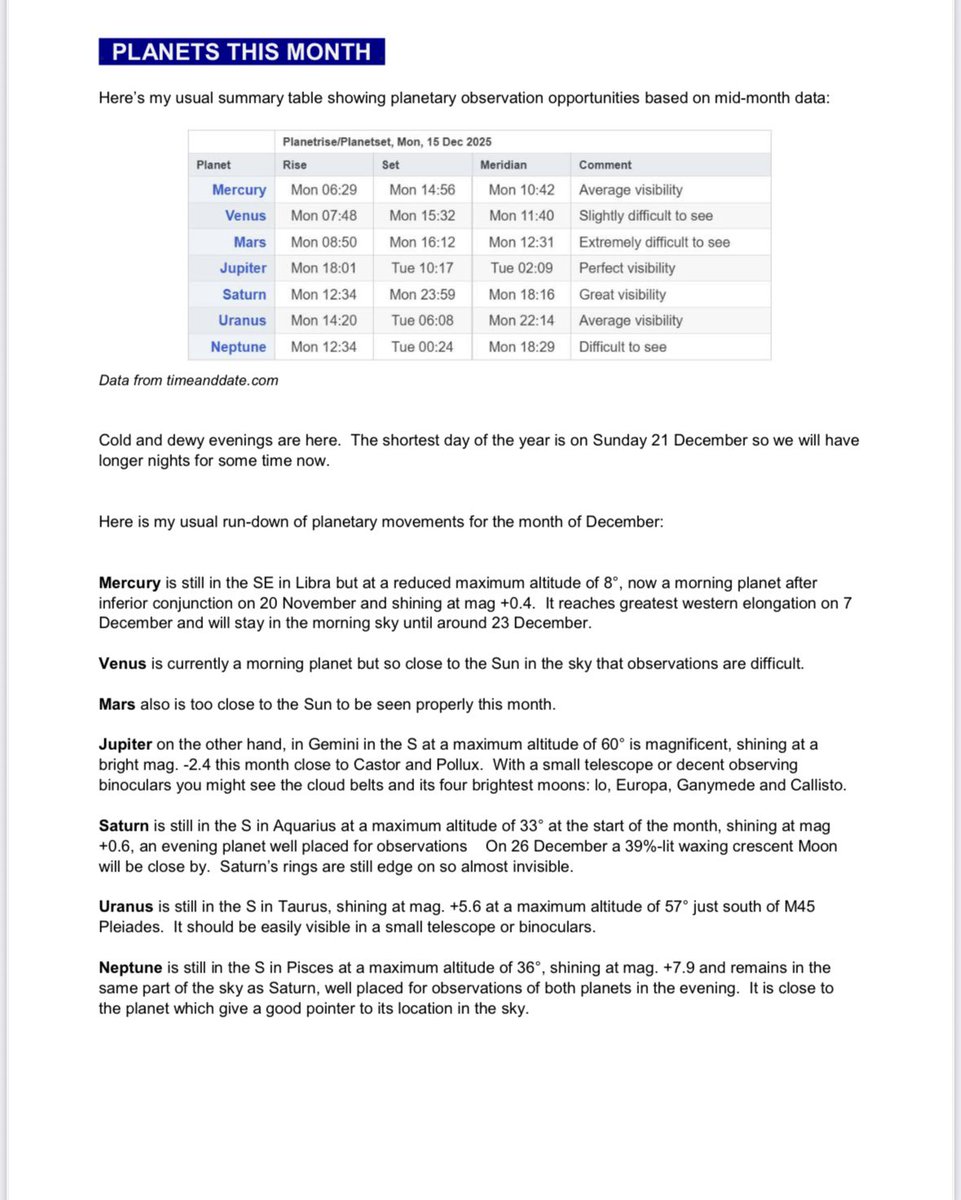 Wolves Astro Society tweet media