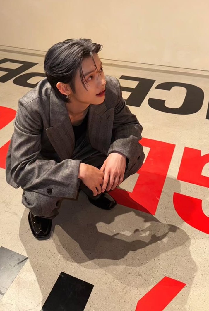 물음표🌟 tweet media