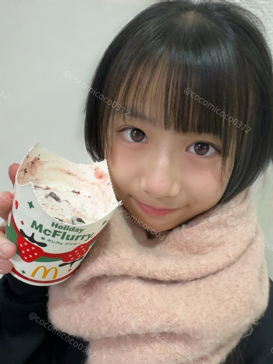 🍓ここみここ❤️ちぃたん☆ぼんばーず💣 (@cocomicoco0312) / Posts / X