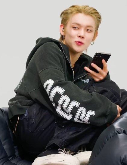 물음표🌟 tweet media