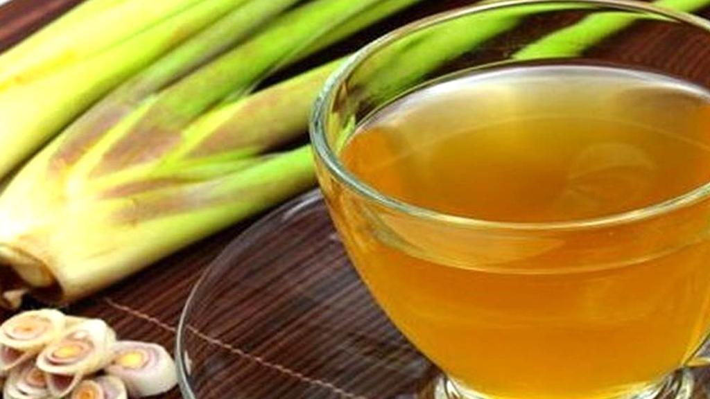 IND24MEDIA's tweet image. शुरुआती ठंड में सेहत के लिए गुणकारी हर्ब: लेमन ग्रास के फायदे

ind24.tv/news/lemon_gra…

#Lemongrass #HerbalBenefits #WinterHealth #ImmunityBoost #HerbalRemedies #NaturalHealth #ColdSeasonTips #HealthyLiving #Ayurveda #ind24