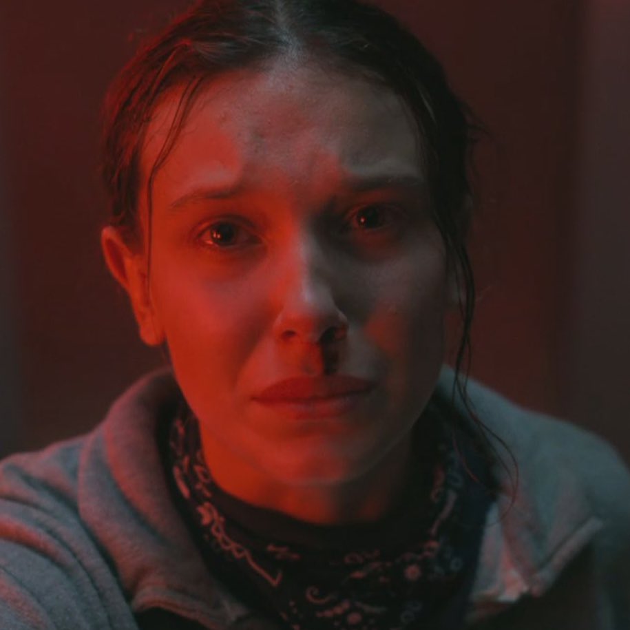 portalm4tthk's tweet image. VECNA TU MORREU!!!!