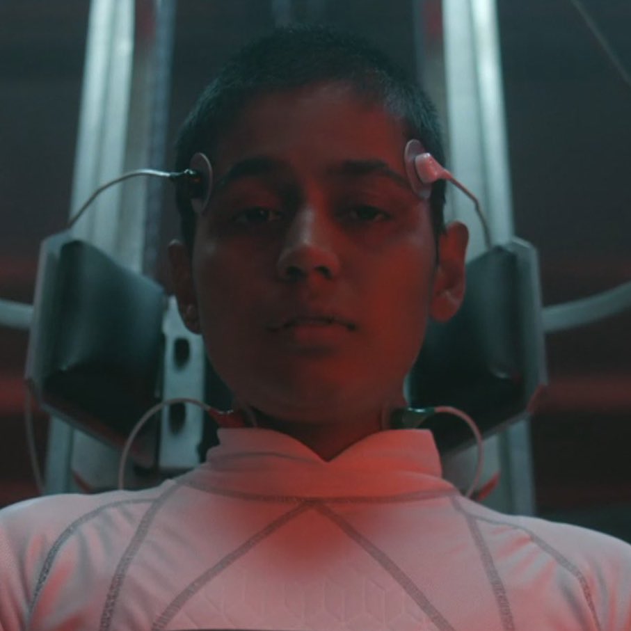 portalm4tthk's tweet image. VECNA TU MORREU!!!!