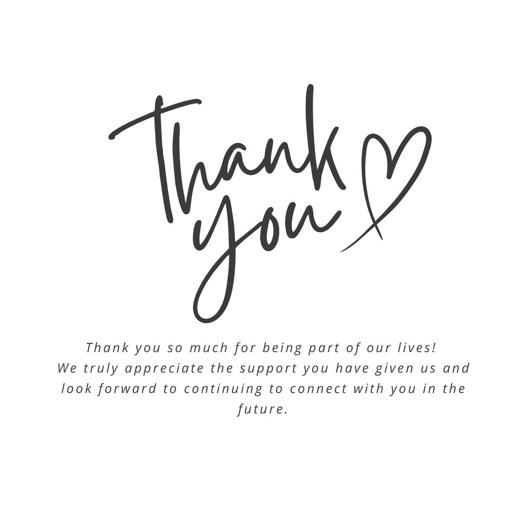 PharmaAvi's tweet photo. Every day is Thanksgiving. A big thank you to everyone for being part of our lives and making a difference. Being Grateful to the Almighty. With gratitude, Avi Pharma #pharmaavi #India #thanks #धन्यवाद #शुक्रिया https://t.co/V0H0MKWZix