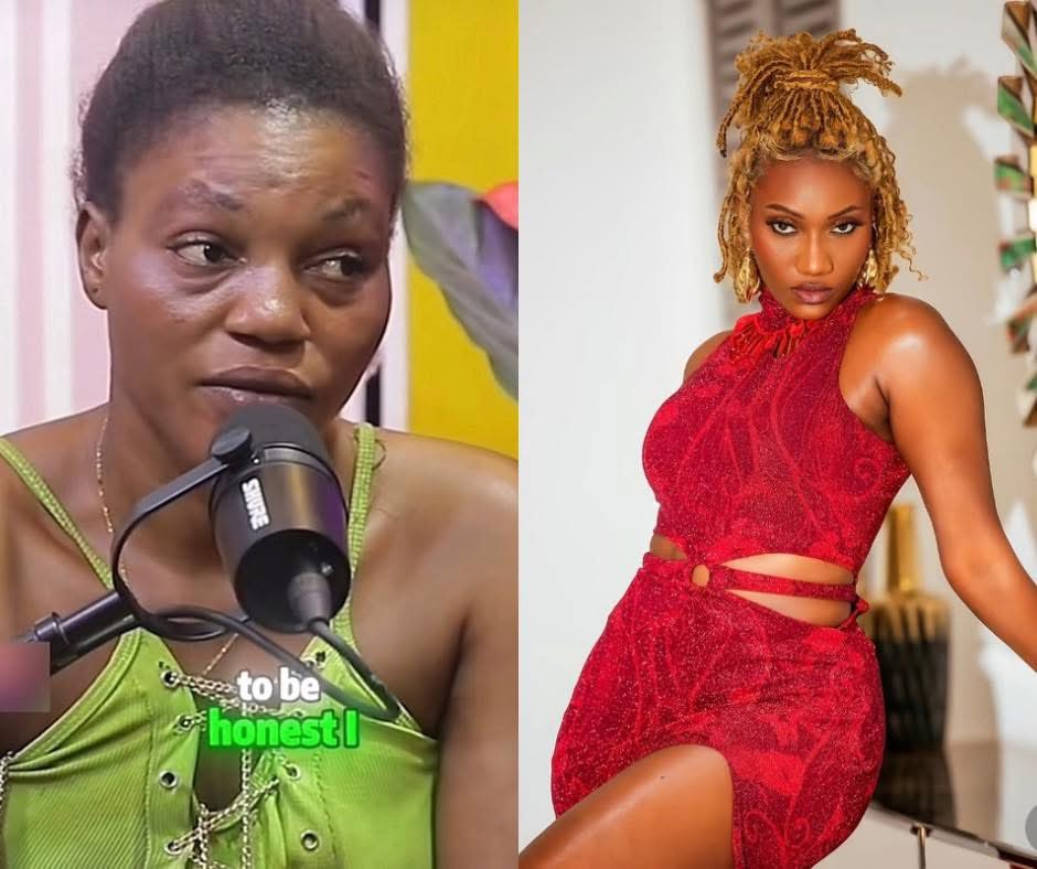 Ghana Chronicles tweet media